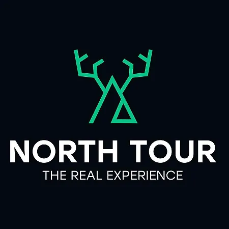 Camp North Tour *